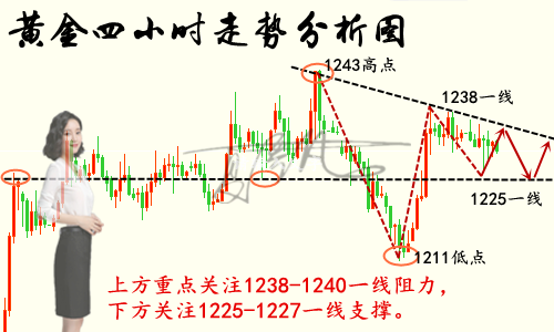 QQ圖片20181106105302.png