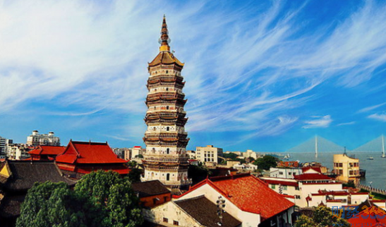 安慶上市公司名單_安慶上市公司有哪些_安慶有幾