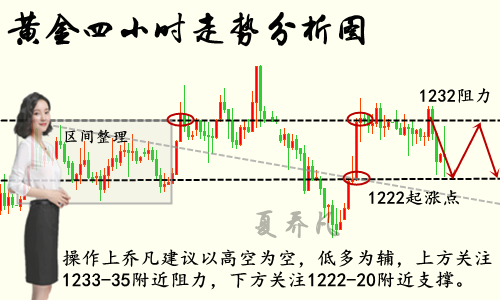 QQ圖片20181107104539.png