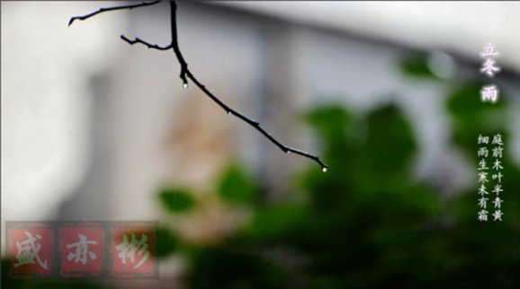 盛亦彬：11.7立冬已至，黃金日內(nèi)行情解析附操作建議