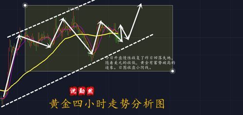 QQ圖片20181107165448.jpg