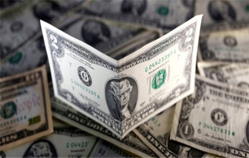 11.9美聯儲再次助漲美元，黃金接下如何操作？黃金解套