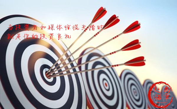t016b3b2157f49c94cc_副本.jpg
