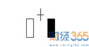 黃昏之星1