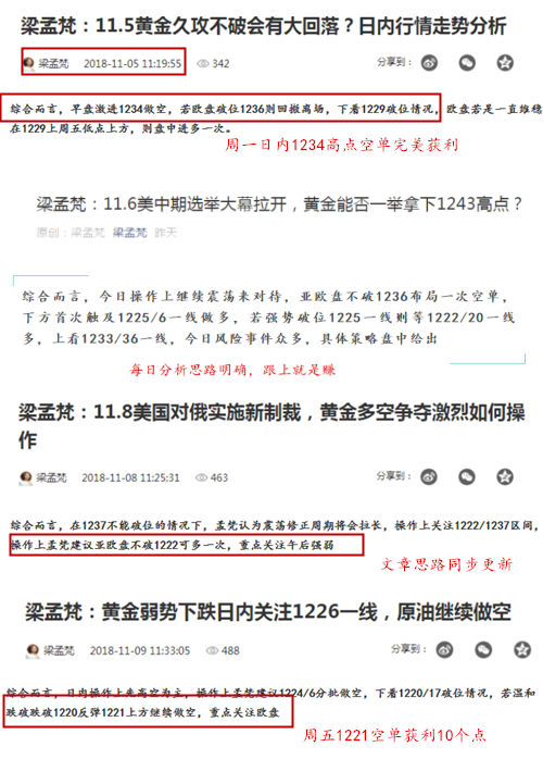 周一文章.png