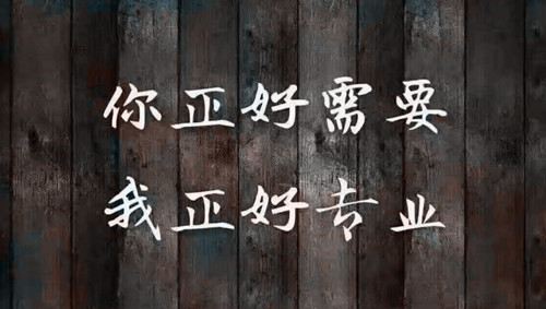 心態xt.jpg
