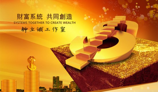 黃金走勢分析：黃金暴跌千萬利潤盡收囊腫 多空迷離如何挽回虧損