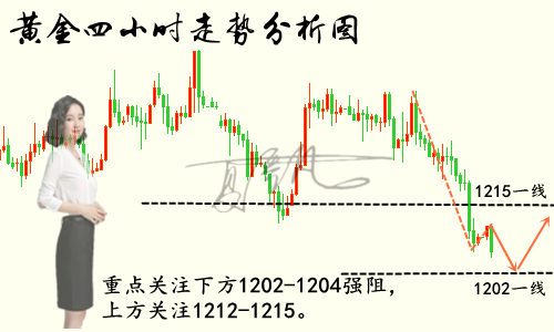 QQ圖片20181112145247.png