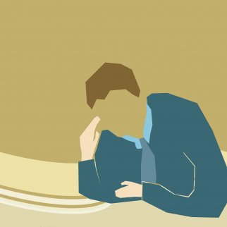 黃金走勢分析：11.12黃金回歸弱勢，暫停抄底的腳步，多單被套的看過來