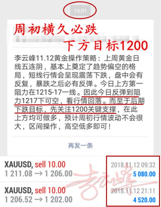 11.12策略.jpg