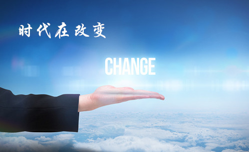 t0176d0c0666c7ec2e4 (1).jpg