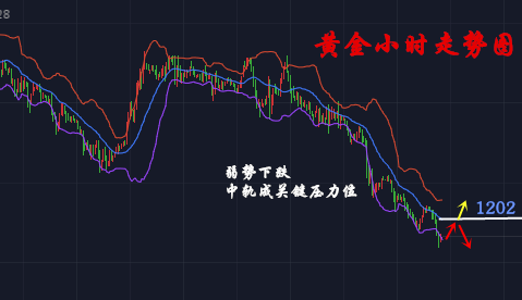 QQ截圖20181113200238.png