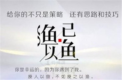 投資369.jpg