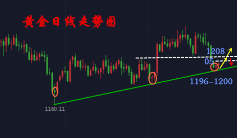QQ截圖20181114095131.png