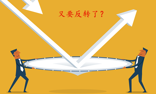 5ab9e45b75278.png