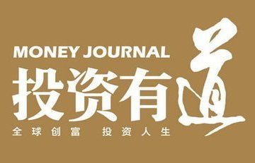 黃金行情分析