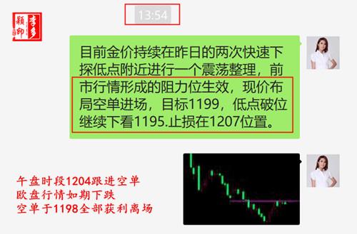 11.13 黃金.jpg