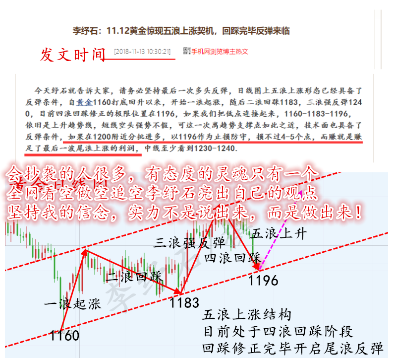 1542253628611110.png QQ圖片20181115110020.png