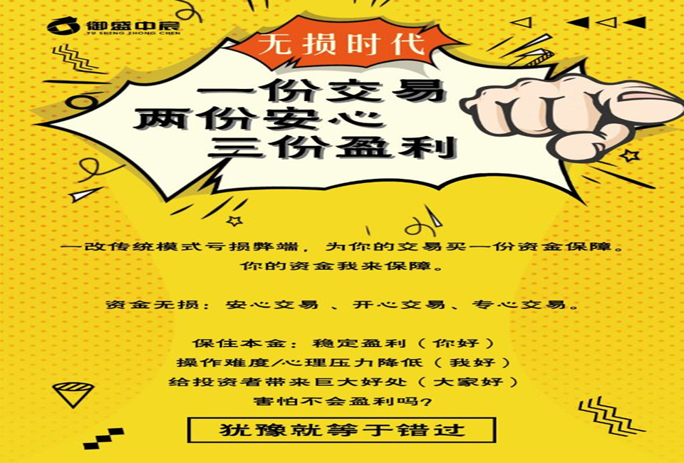 QQ圖片20181024175601_副本.jpg