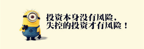 F2D44904083105D85562B133C22FB615BFCC62E4_size19_w500_h173.jpg
