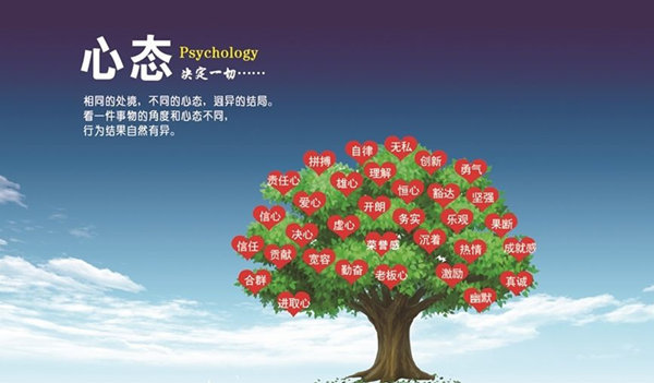 心態.jpg