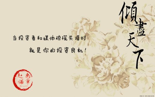 11.18暴漲之后黃金前景如何？下周黃金走勢分析