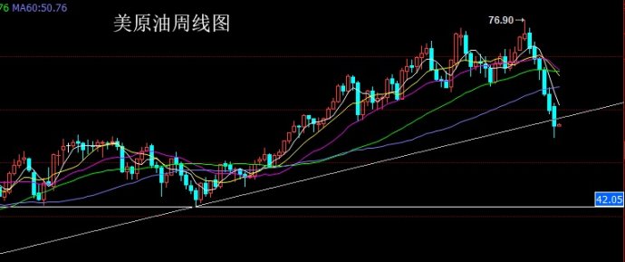 0062royAzy7pjpjABKp01&690.jpg