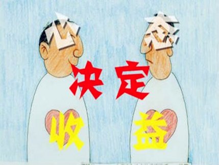 黃金短線操作低多為主，行情暴漲暴跌你需要這
