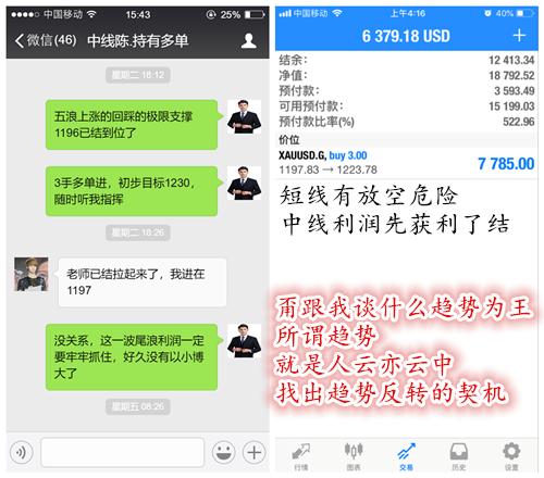 1542662683167195.png 下載.png