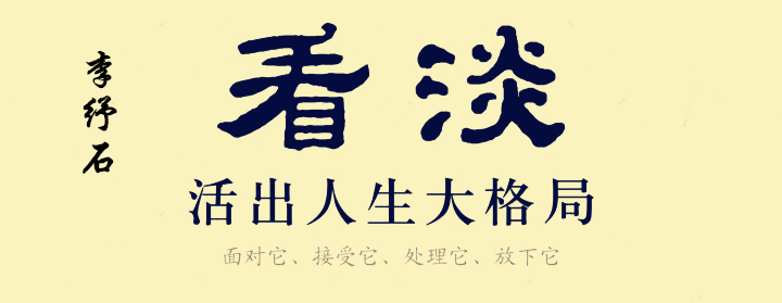 1542662856259818.png 9dc35cf4500b4c338b06369b6b855dc5_th (1).png