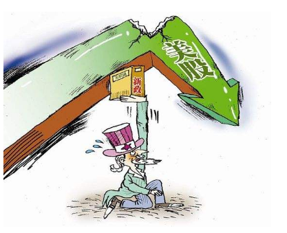 美股大跌.png