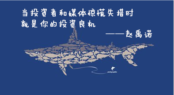 QQ截圖20180328204122.png