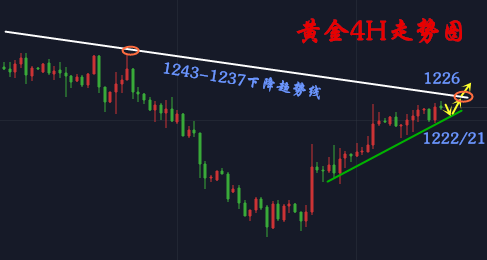 QQ截圖20181120172102.png