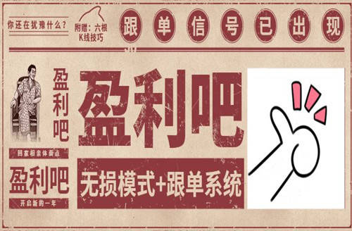 QQ圖片20181120154403.jpg