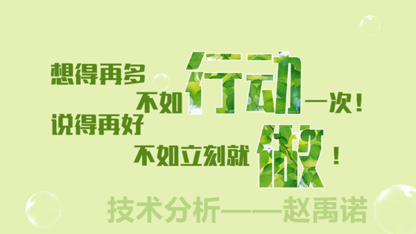 QQ圖片20171021161452_副本.jpg
