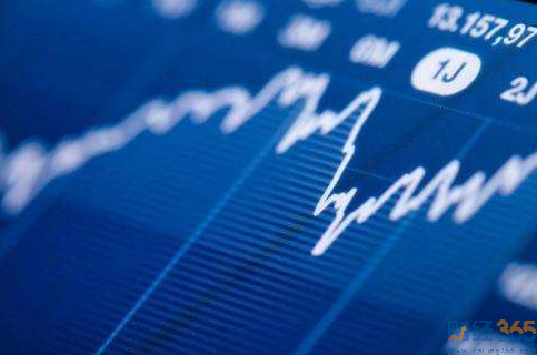 財(cái)經(jīng)365獨(dú)家股市猛料
