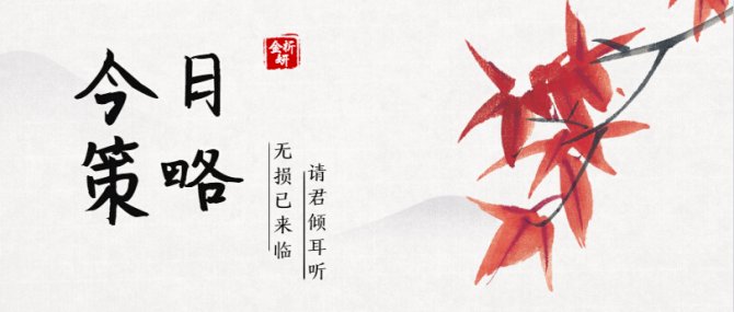 11.22黃金一步一回頭不改上行節(jié)奏，感恩節(jié)能破30嗎？日內(nèi)黃金操作建議