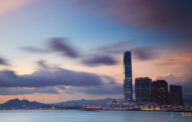 福建自貿區概念股龍頭4