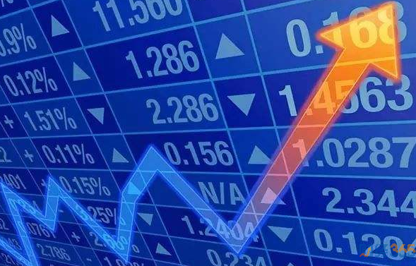 怎樣炒股入門知識|