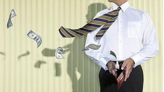 11.25下周一黃金還會跌嗎？年底是否還有抄底機會？