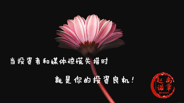 微信圖片_20181123225207.jpg
