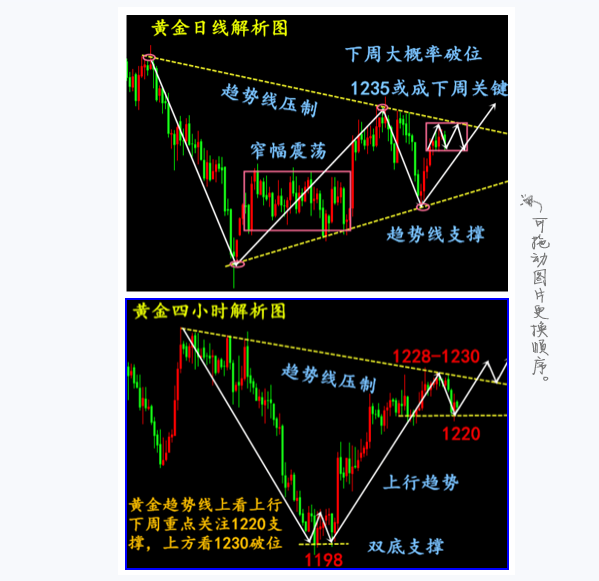 發給他個.png