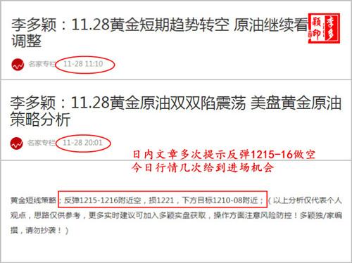 11.28 周三黃金.jpg