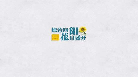 0141765544de540000019ae9a8fbb9.jpg@1280w_1l_2o_100sh_副本.jpg