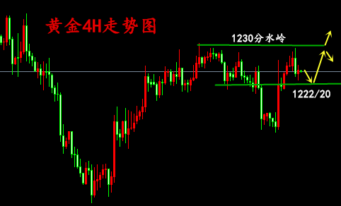 QQ截圖20181130072006.png