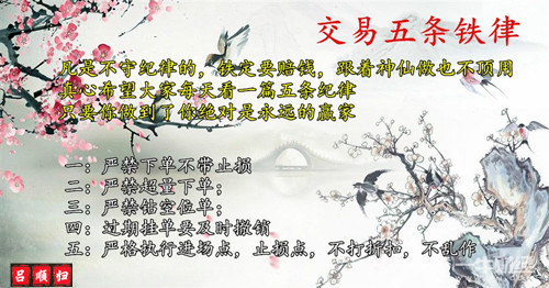 ba2a1097c3ab42f484c5c513f71bd243.jpg