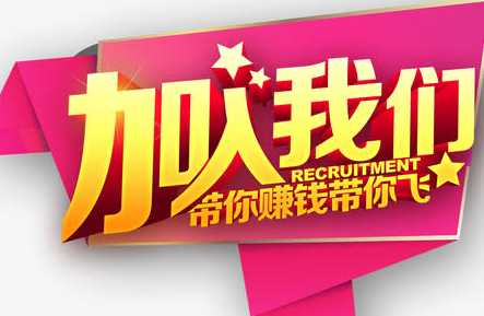 圖片1.png