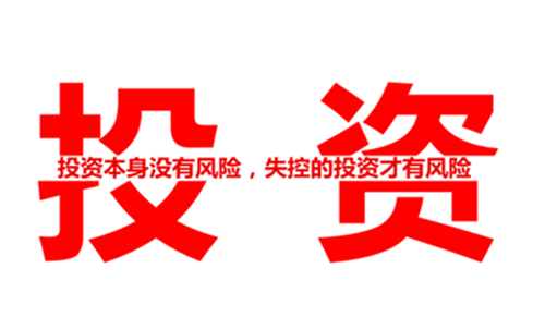 15423521262055165.png