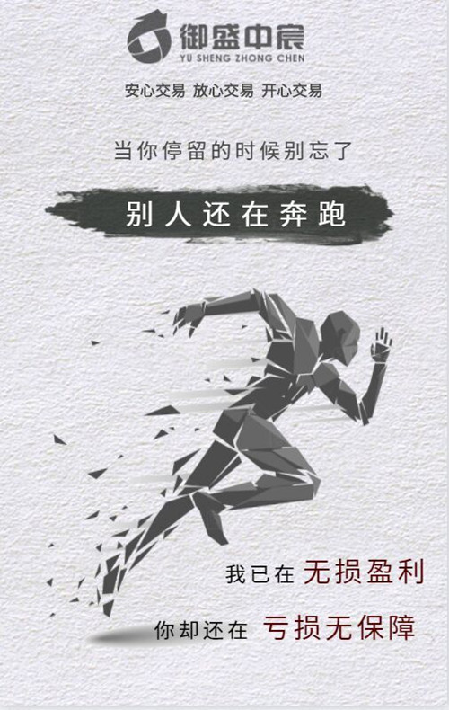 20181127102703.jpg