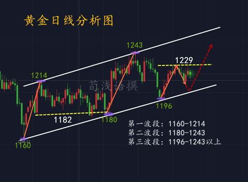 QQ截圖20181202180633.png